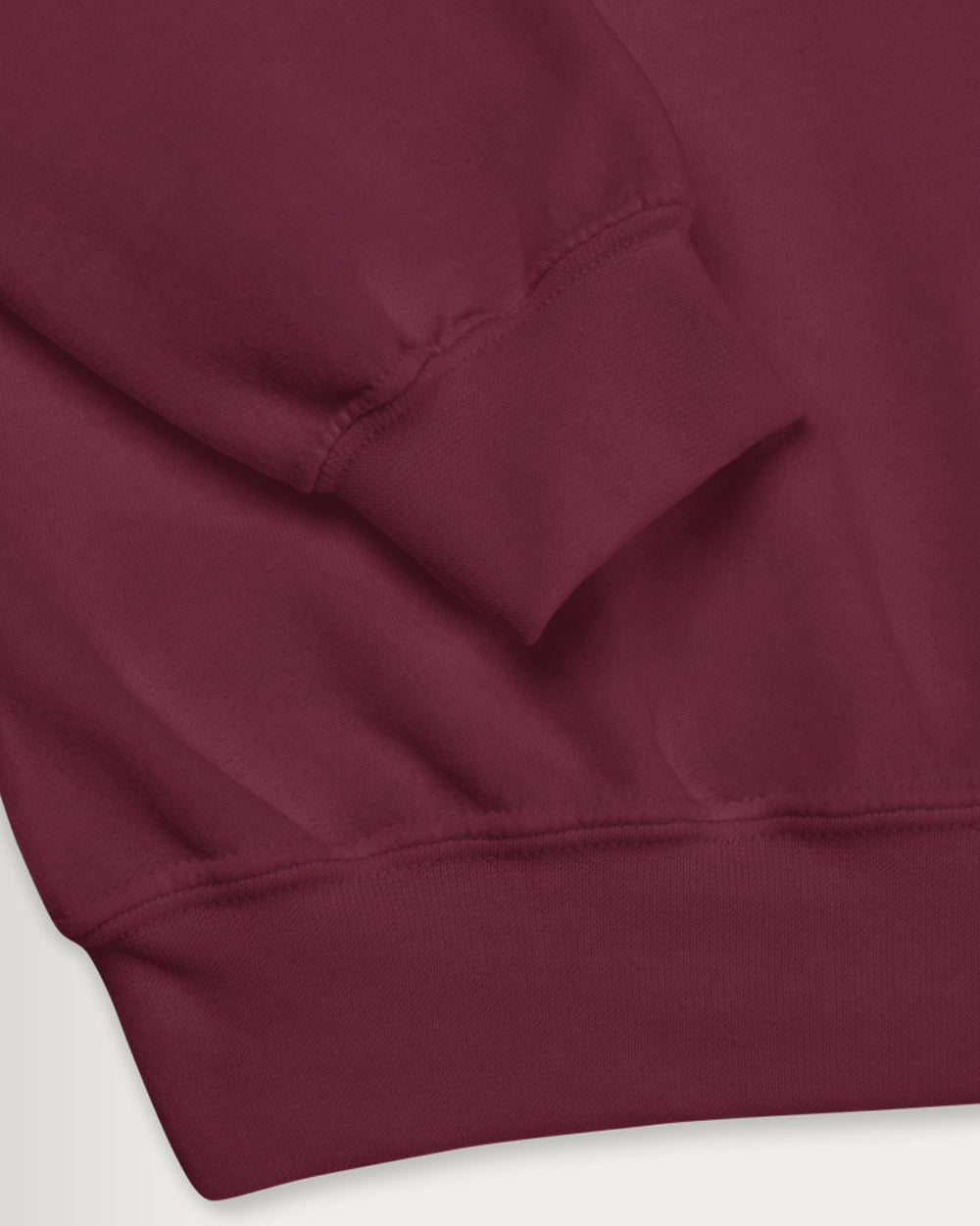 I Got This Unisex Sweatshirt