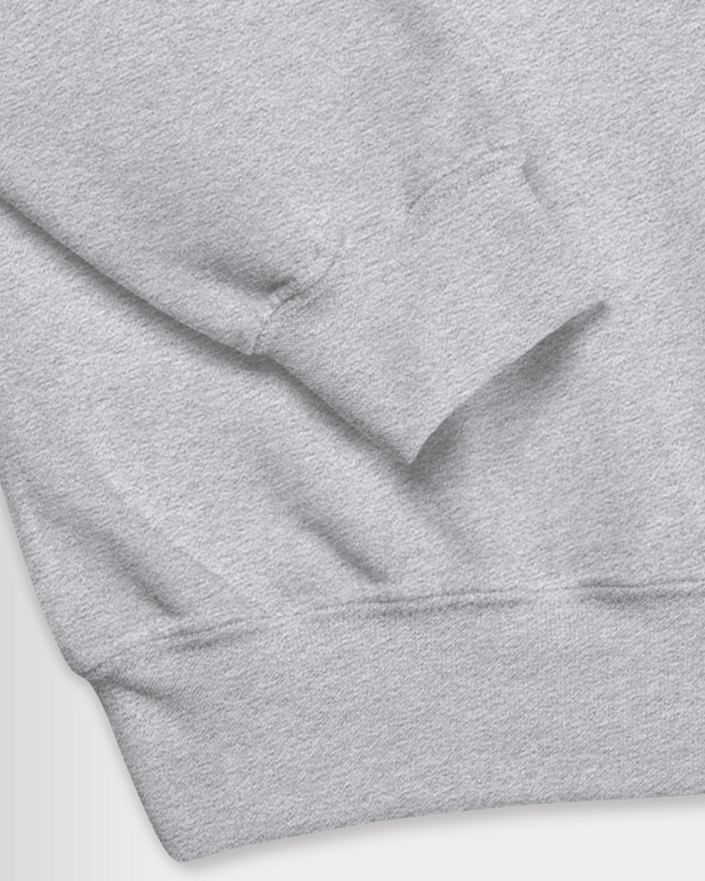 Certified Overthinker Unisex Sweatshirt