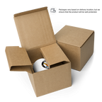 Certified Overthinker - Mug with Color Inside